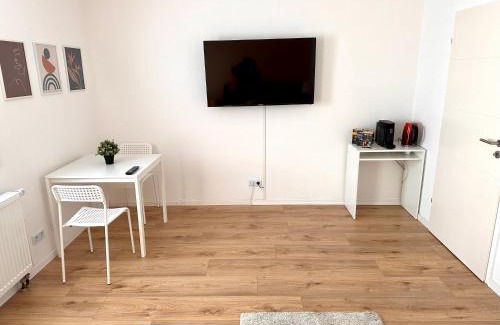 Loerrach Apartment | Business Apartment Lörrach
