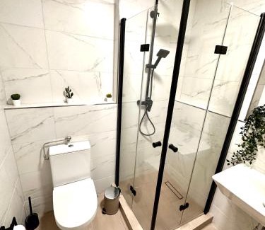 Loerrach Apartment | Business Apartment Lörrach