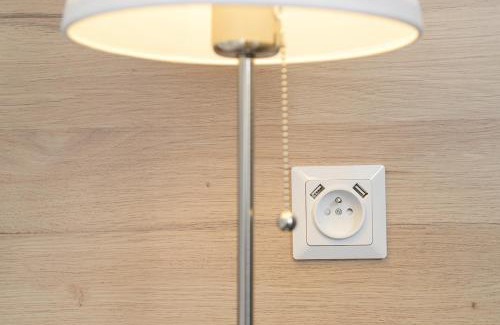 Tourcoing Apartment | Business Appart