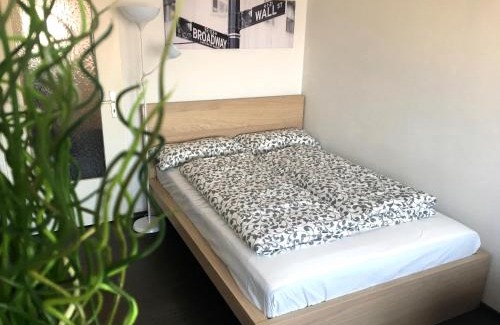 Regensburg Apartment | Business Appartement