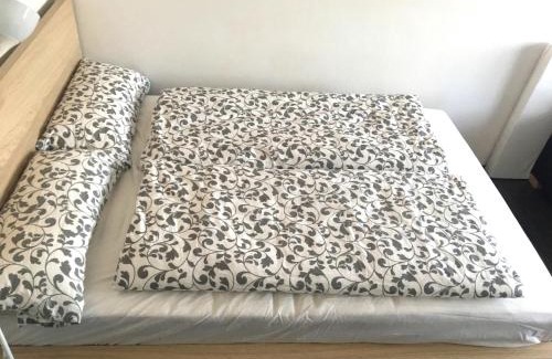 Regensburg Apartment | Business Appartement