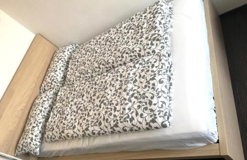 Regensburg Apartment | Business Appartement