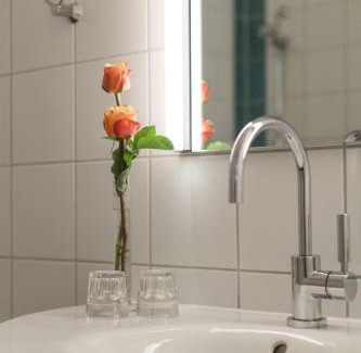 Emmendingen Hotel | Business & Art Hotel Markgraf