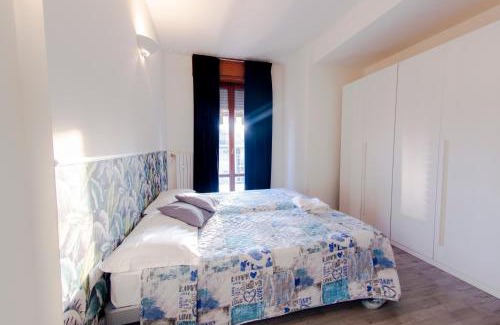 Borgo Roma House | Business centro fiera