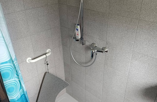Heppenheim Apartment | Business Apartment/ferienwohnung - Wohnen bei Interkulturellen Leuten mit Niveau
