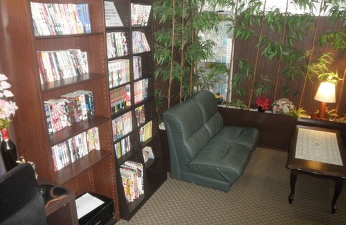 Ichihara Hotel | Business Hotel Goi Hills
