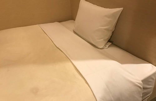 Ichihara Hotel | Business Hotel Goi Hills