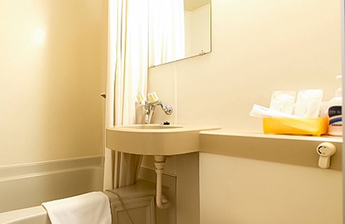 Fuji Hotel | Business Hotel Konen