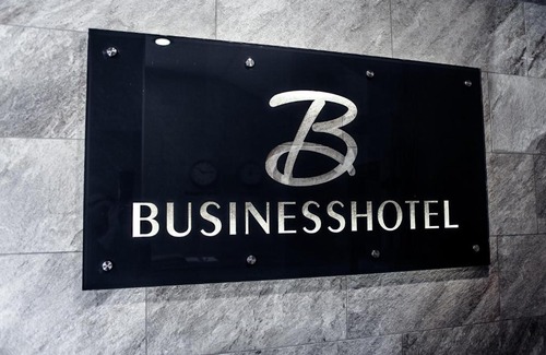 Magnitogorsk Hotel | Business Hotel