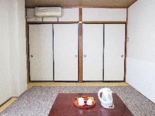 Takasaki Hotel | Business Hotel Takizawa Takasaki Station Nishiguchi