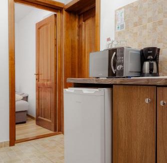 Balotesti Apartment | Business Transit to Therme & Bucharest Airport