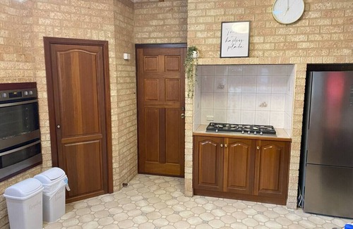 Busselton Apartment | Busselton by the Bay - Central Busselton
