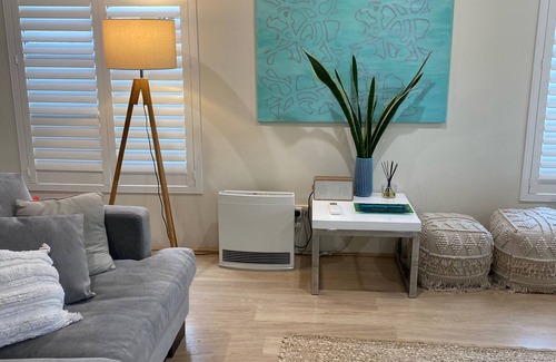 Geographe House | Busselton on the Beach “Luxury Beach Front”