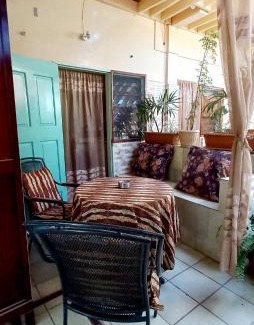 Kololi Apartment | Busy Bee Apartments