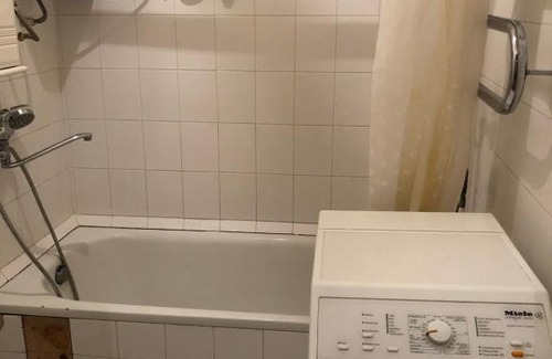 Old Town Apartment | Butas Kauno centre
