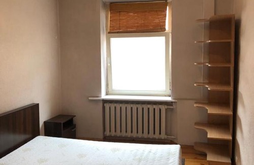 Old Town Apartment | Butas Kauno centre