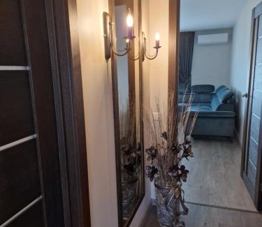Kaunas Apartment | Butas