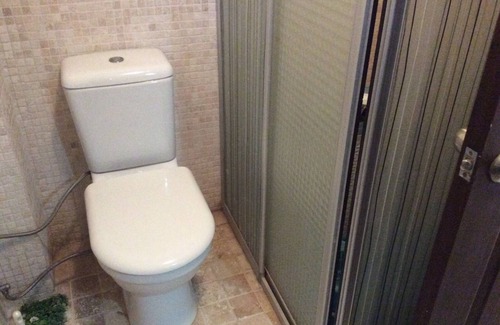 Turgutreis House | Butik Havuzlu Site İçersinde