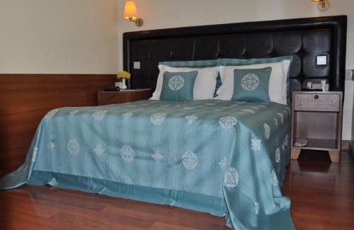 Pendik Hotel | Butik Pendik Hotel