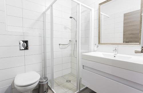 Szentendrei Hotel | Butikhotel Visegrád
