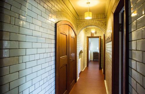 Cairndow Apartment | Butlers Quarters Apartment