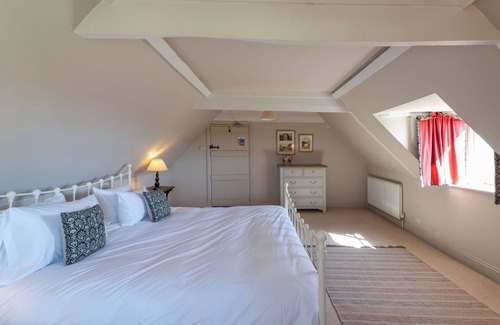 Woodbridge Other | Butley Priory Farmhouse, a magnificent property offering a truly special setting