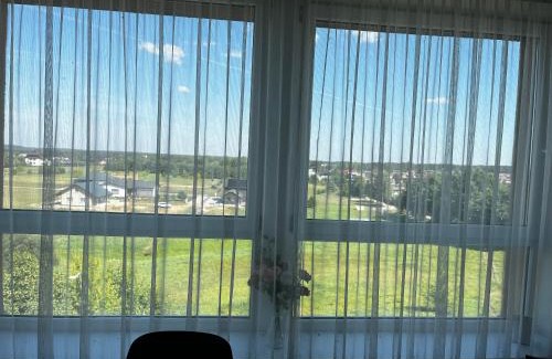 Druskininkai Apartment | Buto nuoma Druskininkuose