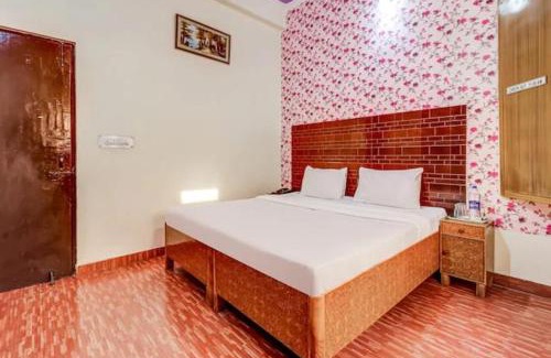 Dehradun House | Butola guest house