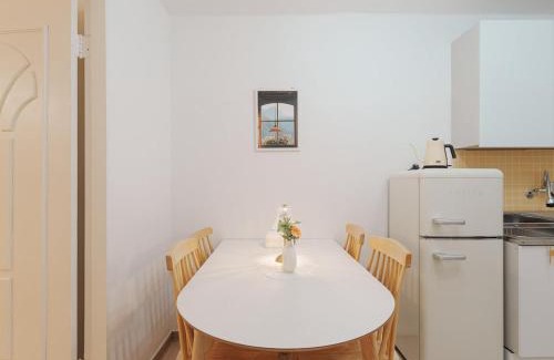 Cheonho-dong Villa | Butter stay - Cheonhodong, Jamsil, KSPO dome
