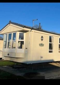 Mappleton Resort | Buttercup hideaway