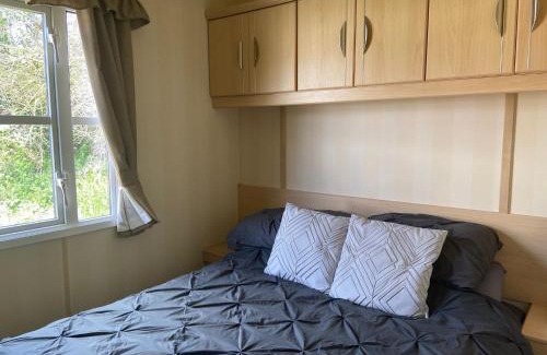 Mappleton Resort | Buttercup hideaway