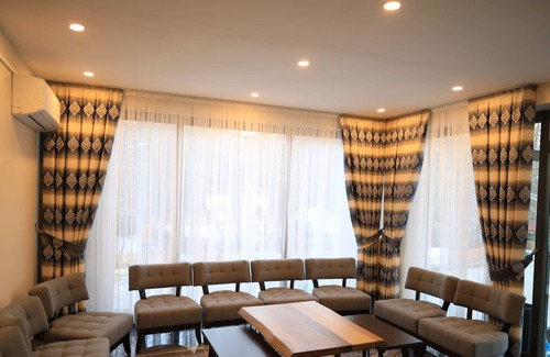 Kirklareli Hotel | Butterfly Butik Hotel