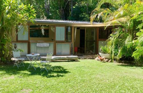 Strathdickie House | Butterfly Studio