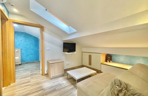 Gospostina Hotel | Butua Residence