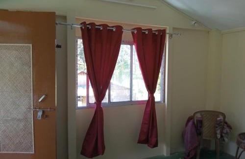 Alipurduar House | Buxa Homestay