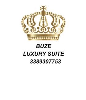 Ostuni House | Buze Luxury Suite