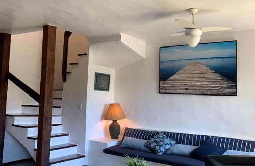 Humaita House | Buzios, Amazing Location, Fully Equipped, Great Pool!