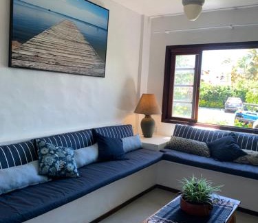 Humaita House | Buzios, Amazing Location, Fully Equipped, Great Pool!