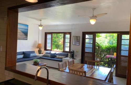 Humaita House | Buzios, Amazing Location, Fully Equipped, Great Pool!
