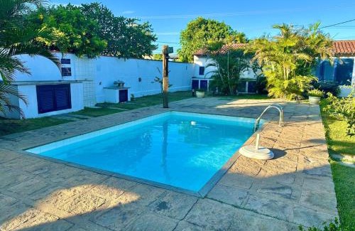 Praia Rasa Apartment | Buzios - LOFT BEACH