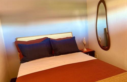 Praia Rasa Apartment | Buzios - LOFT BEACH