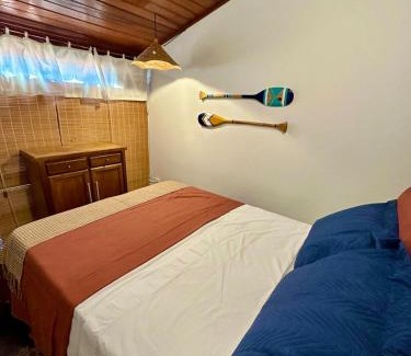 Praia Rasa Apartment | Buzios - LOFT BEACH