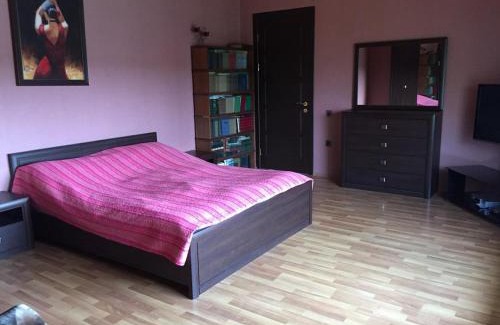 Baku Villa | Buzovna Villa