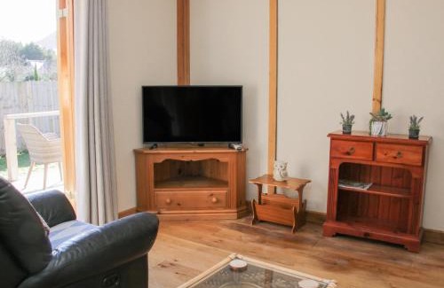 Felton House | Buzzard Lodge