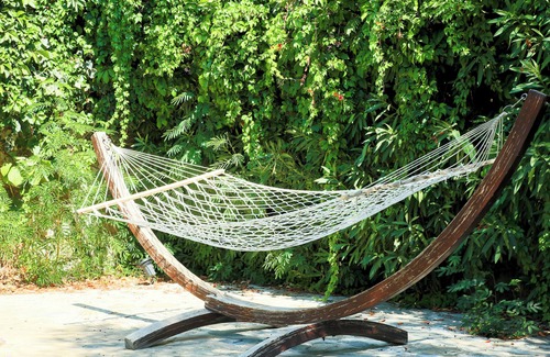 Ortakent Villa | BV-435 Ç Bodrum 4 Bedroom Detached Garden Holiday Villa in Bitez with Pvt pool