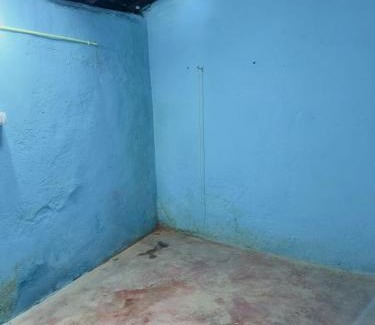 Hireguthi House | BVB homestay