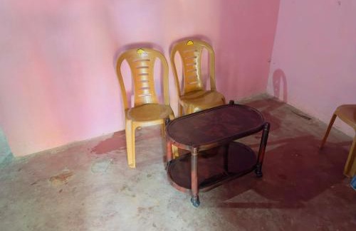 Hireguthi House | BVB homestay