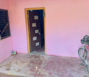 Hireguthi House | BVB homestay