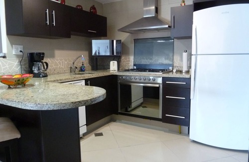 Ixtapa Condo | Bvg Marina Luxury Condo Ocean View - a Sight to Be Seen