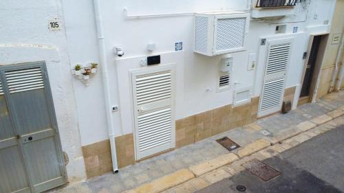 Polignano a Mare House | BVsireneHOUSE